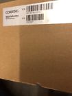 Riu-btsc-cell Corning Mobile Access Conditioner For Pcs