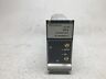 0c090f9 Riu-btsc-dcs Corning Dba Conditioner Cellular Dcs Interface