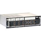 Riu-btsc-g-pcs Corning Bts Conditioner For Pcs Service Block Support 888063066542