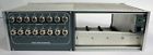 Riu-im Corning Mobileaccess Remote Interface