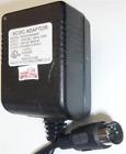 Rkac2400600 Chang Zhou Ac Adapter Din