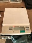 Rm.621.fi Telectronic Telealarm Nursecall 2