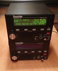 Rm-911 Eventide Multi Line Digital