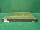 Rmc-815-3-6sg Communications Components Li Mpn
