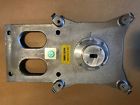Rmk15-rr Commscope Remec Type Odu Remote Mounting Kit