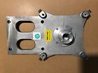 Rmk71-rc Commscope Remec Type Odu Remote Mounting Kit
