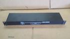 Rmm-288dc Wti Rack Modem