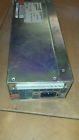 Rmo750aa Lucent Rectifier