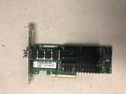 Cpu-e15729 Rn219 Dell Intel Single Port Sr Optical Network Card