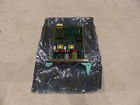T811000099 Roj 204 015-1 Ericsson Tta-2