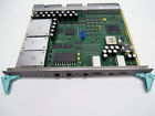 Av952-00438 Roj 208 437-1 Ericsson Powc Board Module Teradyne