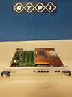 Roj208821-3 Ericsson