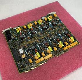 98d1669 Rolm 90515c 0590/04ca Card