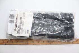 Cx931-41207 Rosenberger Round Member Hanger Adapter Grommet