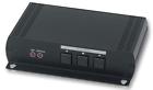 Rp003 Pro Signal Convertor Video
