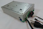 Rp60-2a-68a Viking Industrial Products Dual Output Ring Generator