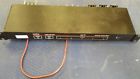 Dc30a Rpb Wti Remote Power