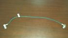 1782-00410 Rpm 513 R1a Ericsson