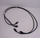 01-01000 Rpm 777 R1a Ericsson Signal Cables Set Of