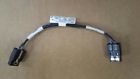 193-00200 Rpm 777 R1c Ericsson