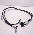 193-00800 Rpm 777 R1b Ericsson Dc Power Cables Wcdma Set Of
