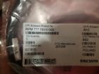 Rpm777193-1300 Rpm 777 193-1300 Ericsson New Dc Power Cable Ric