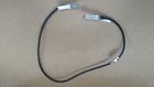 211-00900 Rpm 777 R1b Ericsson