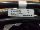 Rpm777270-01000 Rpm 777 270-0100 Ericsson