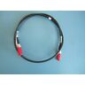 777263-01000 Rpm Ericsson Lot Of Signal Cables