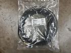 Rpm2531633-10m Ericsson New Rpm Sm