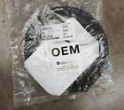 Rpm2531633-5000 Ericsson New Rpm Sm Meters
