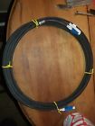 Rpm2532895-5000 R1a Ericsson Connection Cable