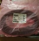 Rpm2533577-20m Ericsson R1b Connection Cable
