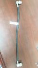Rpm5131782-00310r1a Rpm513178200310r1a Ericsson Cable