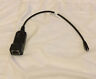 Rpm5132371-00300 Ericsson Cable Assembly New