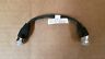 Rpm77701-00180r1b Ericsson Connection Cable