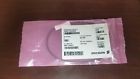 Rpm77705-00320r1b Ericsson Cable New