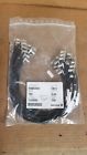 Rpm77705-00460 R1b Ericsson Cable Lot Of New