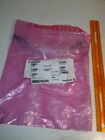 Rpm777193-00200 Ericsson New Rpm Signal Cables