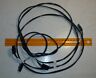 Rpm777193-01500 Ericsson Used Rpm Signal Cables