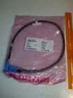 Rpm777263-00650 Ericsson New Rpm Signal Cables