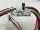 Rpm777273-0068 Ericsson New Rpm