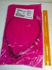 Rpm777274-00650 Ericsson New Rpm Signal Cables