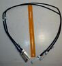 Rpm777279-01000 Ericsson Used Rpm Signal Cables
