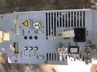 Rpsu 424 Toshiba Power Supply