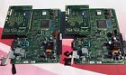 Rrcu1a Toshiba Set Of 2