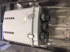 Rrfdc-3315-pf-48 Raycap Ovp Box Up To Rrus Strikesorbs