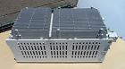 Rrh1900-4x45 Alcatel Lucent Radio Head