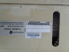 Rrh2x40-aws Lot Of Band Rrh