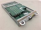 Rrh4x40-1900 Rrh2x40-pcs Alcatel-lucent Alcatel Lucent Remote